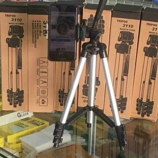 Gậy chụp hình tripod 3110&bsp giá sỉ