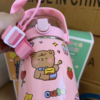 bình inox 900ml hàng sẵn tại tphcm