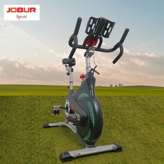 Xe đạp thể dục Jobur Sport S500