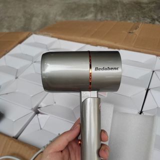 Máy sấy tóc mini gấp gọn bán buôn - bán sỉ