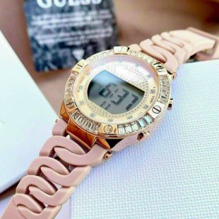 ĐỒNG HỒ GUEES DIGlTAL WATCH CHÍNH HÃNG