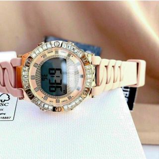 ĐỒNG HỒ GUEES DIGlTAL WATCH CHÍNH HÃNG