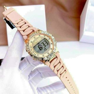 ĐỒNG HỒ GUEES DIGlTAL WATCH CHÍNH HÃNG