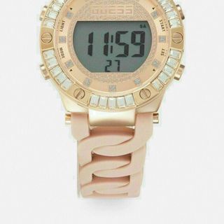 ĐỒNG HỒ GUEES DIGlTAL WATCH CHÍNH HÃNG