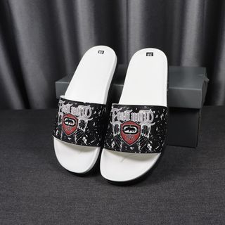 DÉP QUAI NGANG CAO CẤP DCC 789