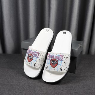 DÉP QUAI NGANG CAO CẤP DCC 789