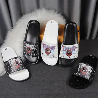 DÉP QUAI NGANG CAO CẤP DCC 789