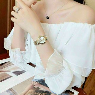 ĐỒNG HỒ VERSUS FORLANINI NEW CHÍNH HÃNG