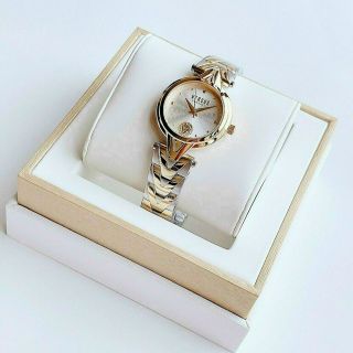 ĐỒNG HỒ VERSUS FORLANINI NEW CHÍNH HÃNG