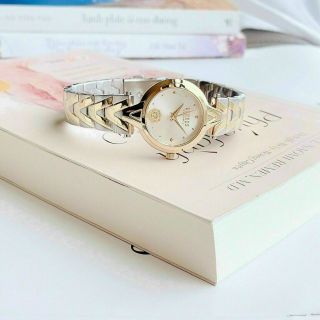 ĐỒNG HỒ VERSUS FORLANINI NEW CHÍNH HÃNG
