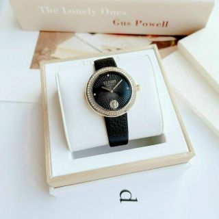 ĐỒNG HỒ VERSUS NEW COLLECTlON CHÍNH HÃNG NỮ