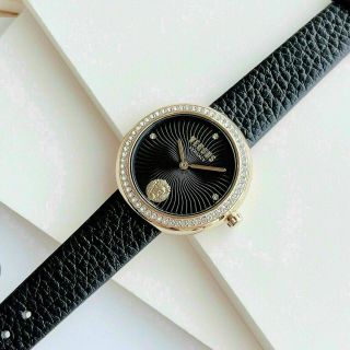 ĐỒNG HỒ VERSUS NEW COLLECTlON CHÍNH HÃNG NỮ