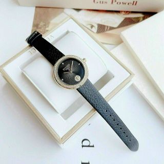 ĐỒNG HỒ VERSUS NEW COLLECTlON CHÍNH HÃNG NỮ