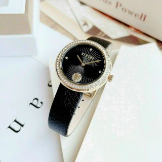 ĐỒNG HỒ VERSUS NEW COLLECTlON CHÍNH HÃNG NỮ