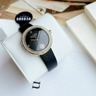ĐỒNG HỒ VERSUS NEW COLLECTlON CHÍNH HÃNG NỮ