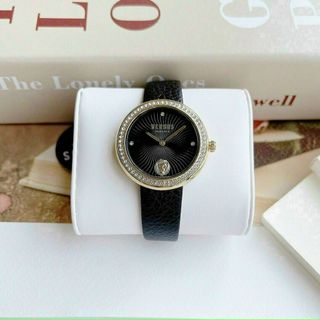 ĐỒNG HỒ VERSUS NEW COLLECTlON CHÍNH HÃNG NỮ
