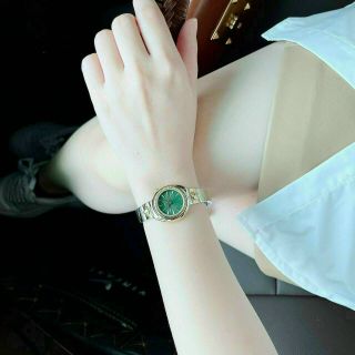 ĐỒNG HỒ VERSUS TORTONA MINI CHÍNH HÃNG