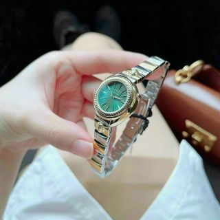 ĐỒNG HỒ VERSUS TORTONA MINI CHÍNH HÃNG