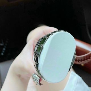 ĐỒNG HỒ TISSOT VUÔNG CHÍNH HÃNG NỮ