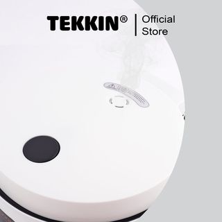 Nồi cơm điện tử TEKKIN TI-888 1.2L