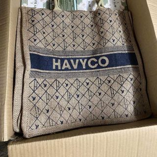sỉ giảm cân vy slim , vy slim havyco
