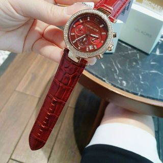ĐỒNG HỒ MlCHAEL KORS PARKER CAO CẤP