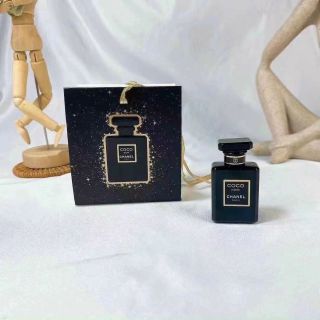 Nước hoa nhí 7,5ml có 9 mùi