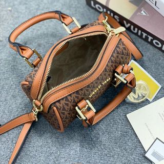 Túi xách quảng châu M.K trống họa tiết (Chuyên sỉ túi xách sll, balo, ví, phụ kiện, túi Laptop)