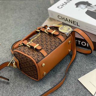 Túi xách quảng châu M.K trống họa tiết (Chuyên sỉ túi xách sll, balo, ví, phụ kiện, túi Laptop)