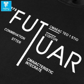 Đồ bộ thể thao chất thun lạnh mịn FUTUAR form dưới 70kg