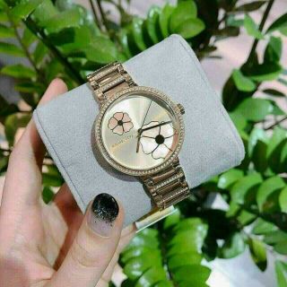 ĐỒNG HỒ MICHAEL KORS MK3836 HOT