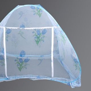 MÙNG CHỤP TỰ BUNG ĐA NĂNG 1M6X2M