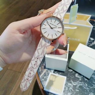 ĐỒNG HỒ MICHAEL KORS MK2859 HOT