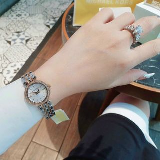 ĐỒNG HỒ MICHAEL KORS MINI NỮ HOT