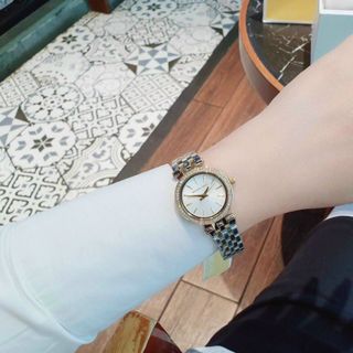 ĐỒNG HỒ MICHAEL KORS MINI NỮ HOT