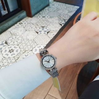 ĐỒNG HỒ MICHAEL KORS MINI NỮ HOT