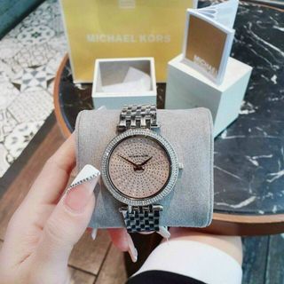 ĐỒNG HỒ MICHAEL KORS MK4407 HOT