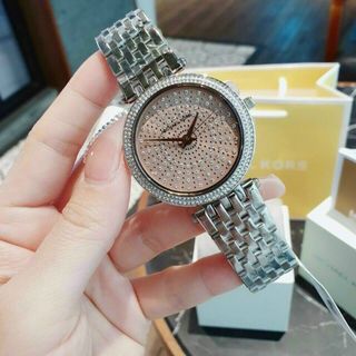 ĐỒNG HỒ MICHAEL KORS MK4407 HOT