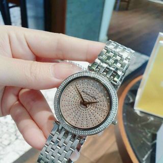 ĐỒNG HỒ MICHAEL KORS MK4407 HOT