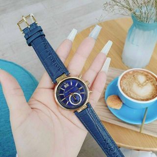 ĐỒNG HỒ MICHAEL KORS DA NỮ 2K5 CAO CẤP SALE