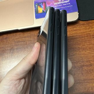 iPhone 8 64gb ĐEN quốc tế zin đẹp pin new