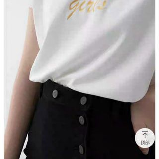 Áo thun in chữ đơn giản trẻ trung chất cotton cao cấp hàng đẹp giá sỉ tốt sẵn sll