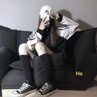 Áo khoác dù 2 size L, XL đẹp rẻ