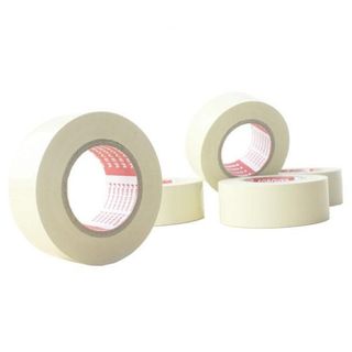 Băng keo cơ thể thao, băng keo thể thao cao su