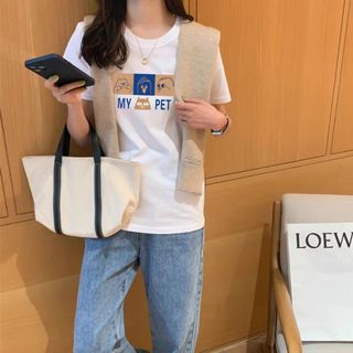 Áo thun nữ cộc tay cao cấp in hình hàng đẹp giá tốt chất cotton xịn giá sỉ tốt sẵn sll