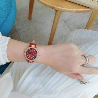 ĐỒNG HỒ MlCHAEL KORS MlNI PARKER CAO CẤP