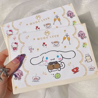Phấn mắt Muge Leen 24ô