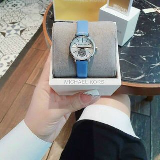 ĐỒNG HỒ MICHAEL KORS DA NỮ 2K5 CAO CẤP