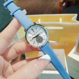 ĐỒNG HỒ MICHAEL KORS DA NỮ 2K5 CAO CẤP