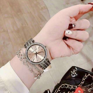 ĐỒNG HỒ MICHAEL KORS DARCIE MK3218